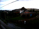 Sečská přehrada-Hoješín